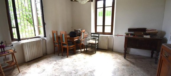 Вилла с 5 комнатами в Калестано, Италия № 212876 9