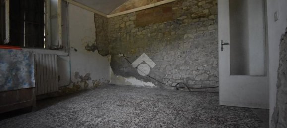 Вилла с 5 комнатами в Калестано, Италия № 212876 31