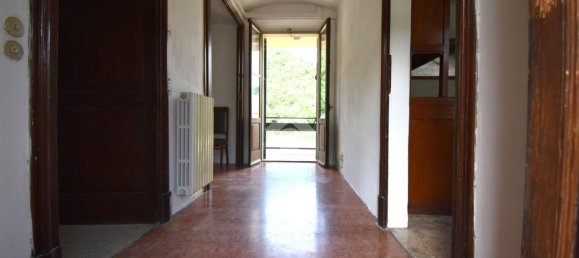 Вилла с 5 комнатами в Калестано, Италия № 212876 3