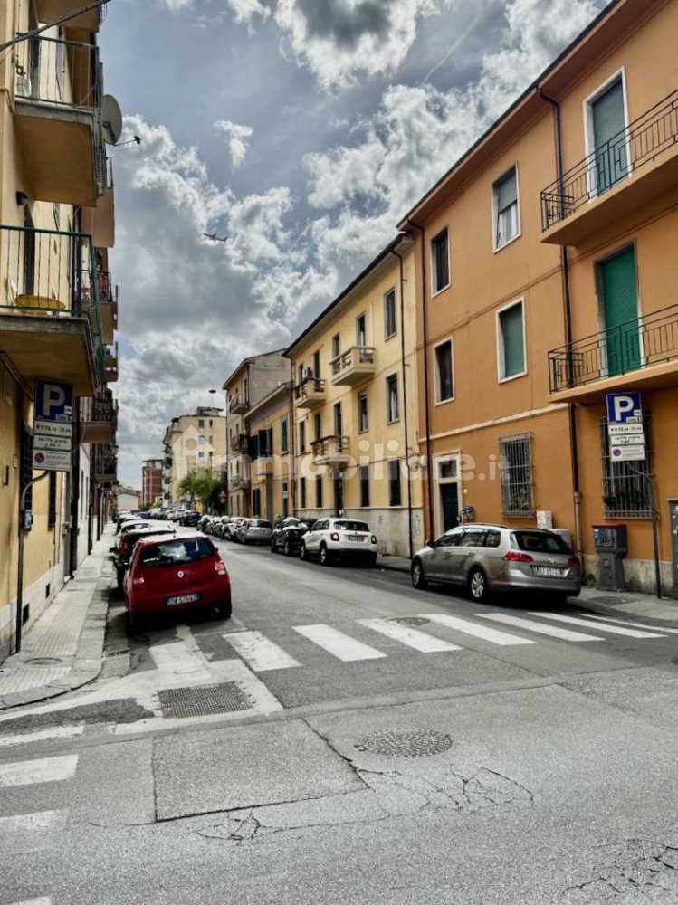 2 bedrooms Apartment in Pisa, Italy No. 351975