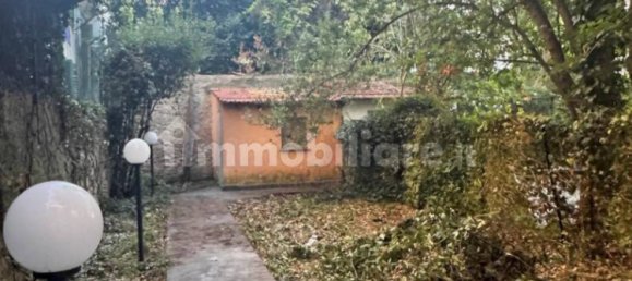 2 bedrooms Apartment in Pisa, Italy No. 351975 2