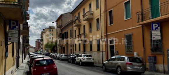 2 bedrooms Apartment in Pisa, Italy No. 351975 6