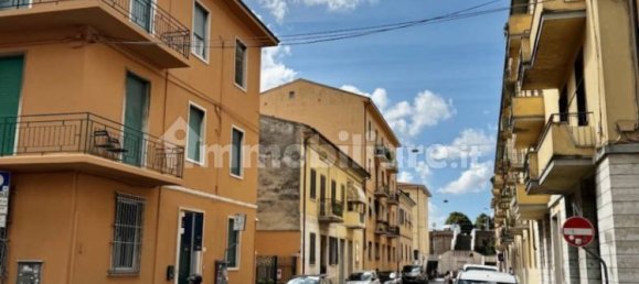 2 bedrooms Apartment in Pisa, Italy No. 351975 5