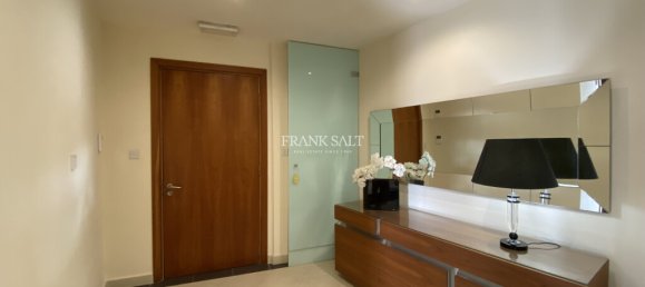 3 bedrooms Apartment in Sliema, Malta No. 9193 21