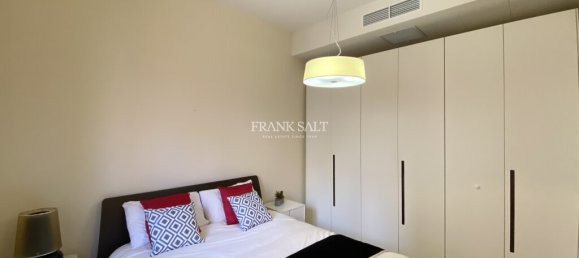 3 bedrooms Apartment in Sliema, Malta No. 9193 13