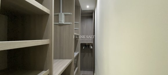 3 bedrooms Apartment in Sliema, Malta No. 9193 17