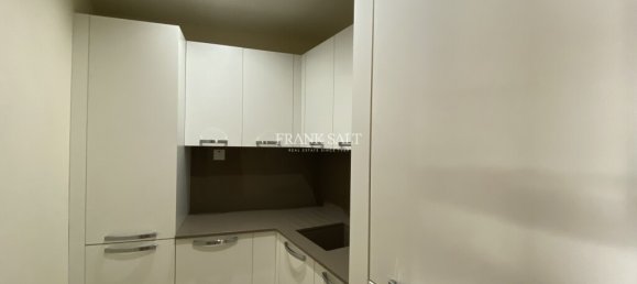 3 bedrooms Apartment in Sliema, Malta No. 9193 10