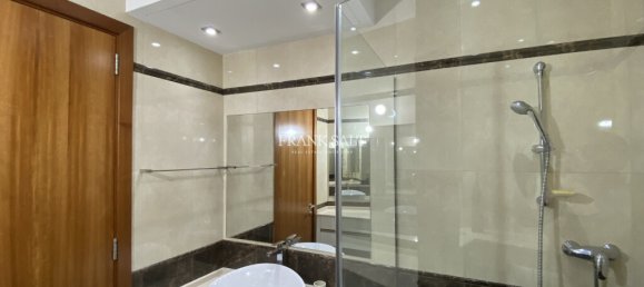 3 bedrooms Apartment in Sliema, Malta No. 9193 11