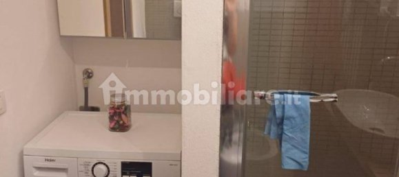 1 bedroom Apartment in Scandicci, Italy No. 309015 6