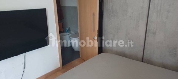 1 bedroom Apartment in Scandicci, Italy No. 309015 2