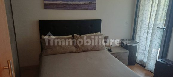 1 bedroom Apartment in Scandicci, Italy No. 309015 8