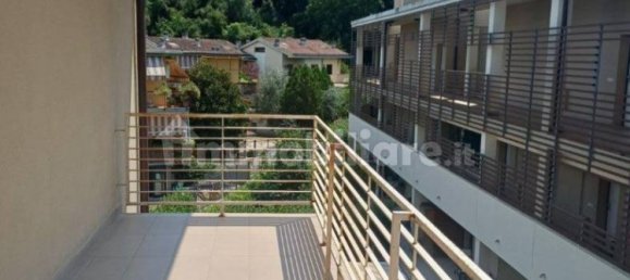 1 bedroom Apartment in Scandicci, Italy No. 309015 12