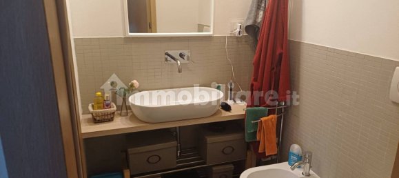 1 bedroom Apartment in Scandicci, Italy No. 309015 5