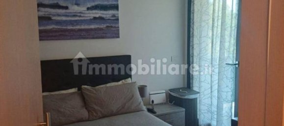 1 bedroom Apartment in Scandicci, Italy No. 309015 7