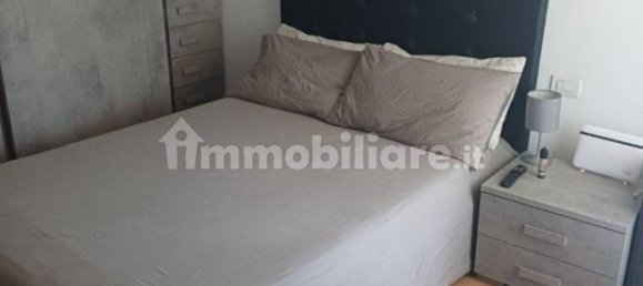 1 bedroom Apartment in Scandicci, Italy No. 309015 3