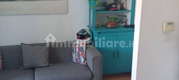 1 bedroom Apartment in Scandicci, Italy No. 309015 10