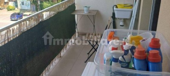 1 bedroom Apartment in Scandicci, Italy No. 309015 4