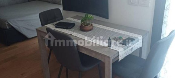 1 bedroom Apartment in Scandicci, Italy No. 309015 9