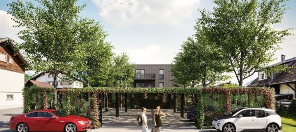 3-Zimmer Haus in Feldkirch, Austria, Nr. 171244 15