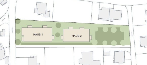 3-Zimmer Haus in Feldkirch, Austria, Nr. 171244 12