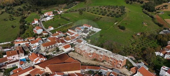 532m² Land in Alenquer, Portugal No. 61551 2