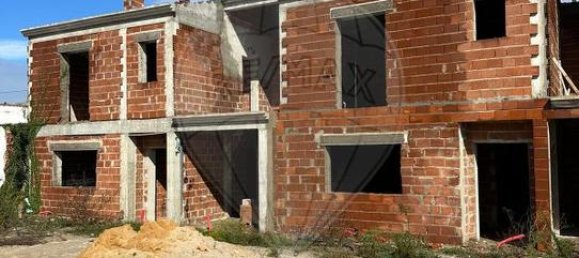 532m² Land in Alenquer, Portugal No. 61551 7