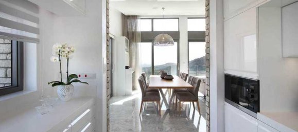 4 chambres Villa à Tsada, Cyprus No. 10544 10