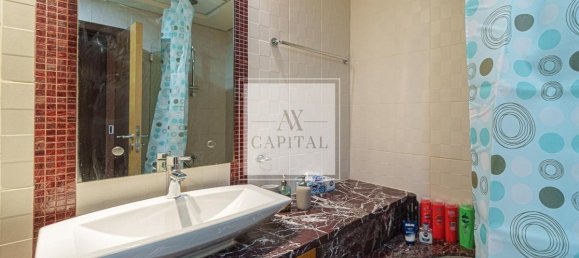 2 Schlafzimmer Wohnung in Jumeirah Beach Residence, UAE, Nr. 52147 2