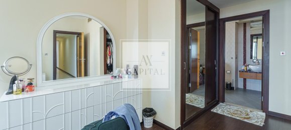 2 Schlafzimmer Wohnung in Jumeirah Beach Residence, UAE, Nr. 52147 15