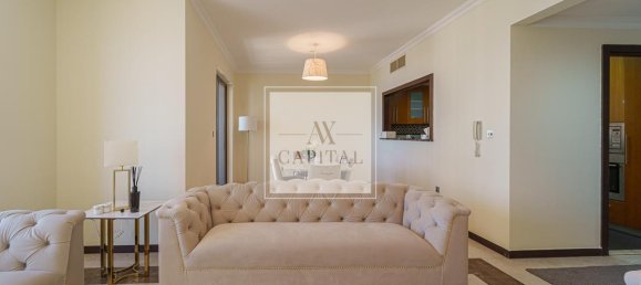 2 Schlafzimmer Wohnung in Jumeirah Beach Residence, UAE, Nr. 52147 8