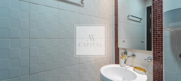 2 Schlafzimmer Wohnung in Jumeirah Beach Residence, UAE, Nr. 52147 14