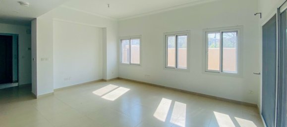 Таунхаус с 3 спальнями в Serena, ОАЭ № 2051 9