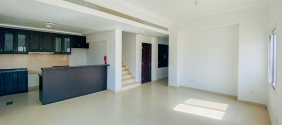 Таунхаус с 3 спальнями в Serena, ОАЭ № 2051 8