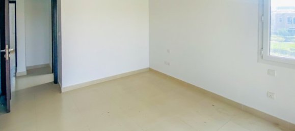 Таунхаус с 3 спальнями в Serena, ОАЭ № 2051 13