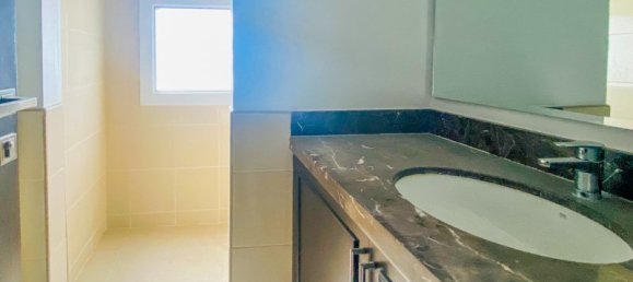 Таунхаус с 3 спальнями в Serena, ОАЭ № 2051 20