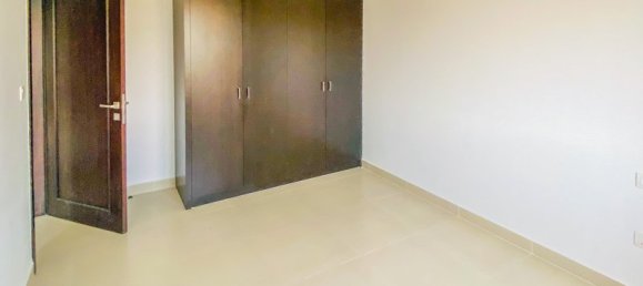 Таунхаус с 3 спальнями в Serena, ОАЭ № 2051 16