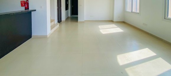 Таунхаус с 3 спальнями в Serena, ОАЭ № 2051 10