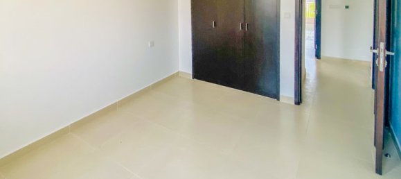 Таунхаус с 3 спальнями в Serena, ОАЭ № 2051 14