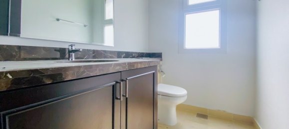 Таунхаус с 3 спальнями в Serena, ОАЭ № 2051 19