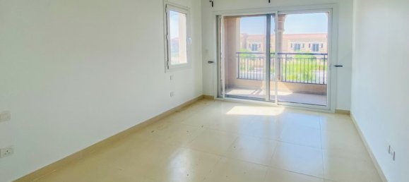 Таунхаус с 3 спальнями в Serena, ОАЭ № 2051 12