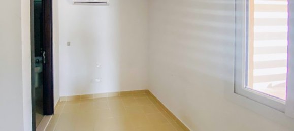 Таунхаус с 3 спальнями в Serena, ОАЭ № 2051 11