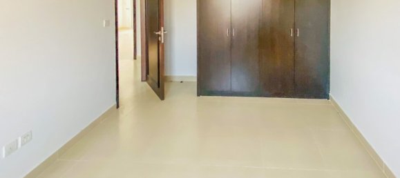 Таунхаус с 3 спальнями в Serena, ОАЭ № 2051 15