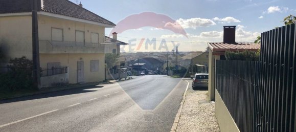 Grundstück in Loures, Portugal 343m², Nr. 75139 3