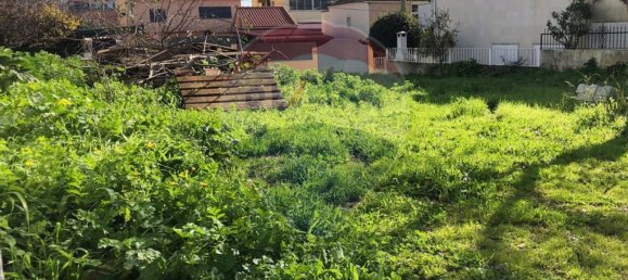 Grundstück in Loures, Portugal 343m², Nr. 75139 6