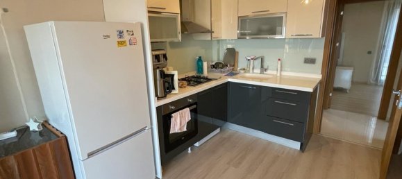 Недвижимость с 2 спальнями в Кушадасы, Турция № 40921 17