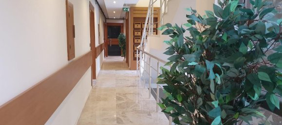 Недвижимость с 2 спальнями в Кушадасы, Турция № 40921 9