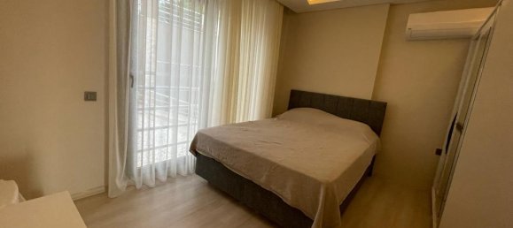 Недвижимость с 2 спальнями в Кушадасы, Турция № 40921 13