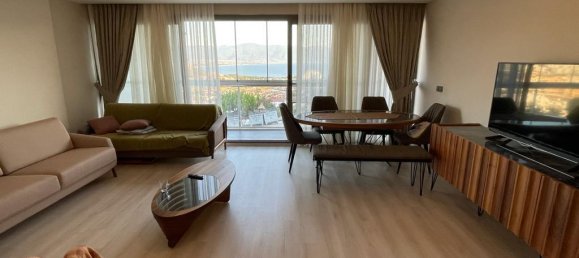 Недвижимость с 2 спальнями в Кушадасы, Турция № 40921 10