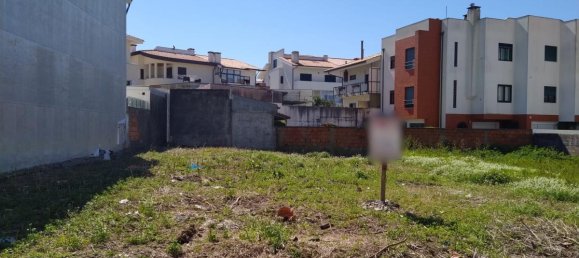 Grundstück in Maia, Portugal, Nr. 9209 2