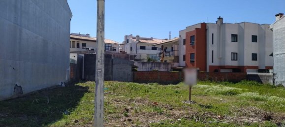 Grundstück in Maia, Portugal, Nr. 9209 5